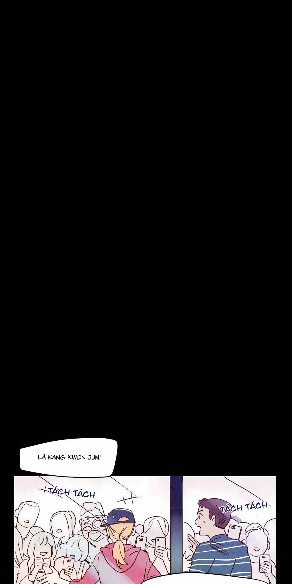 Chương 9 - Trang 4
