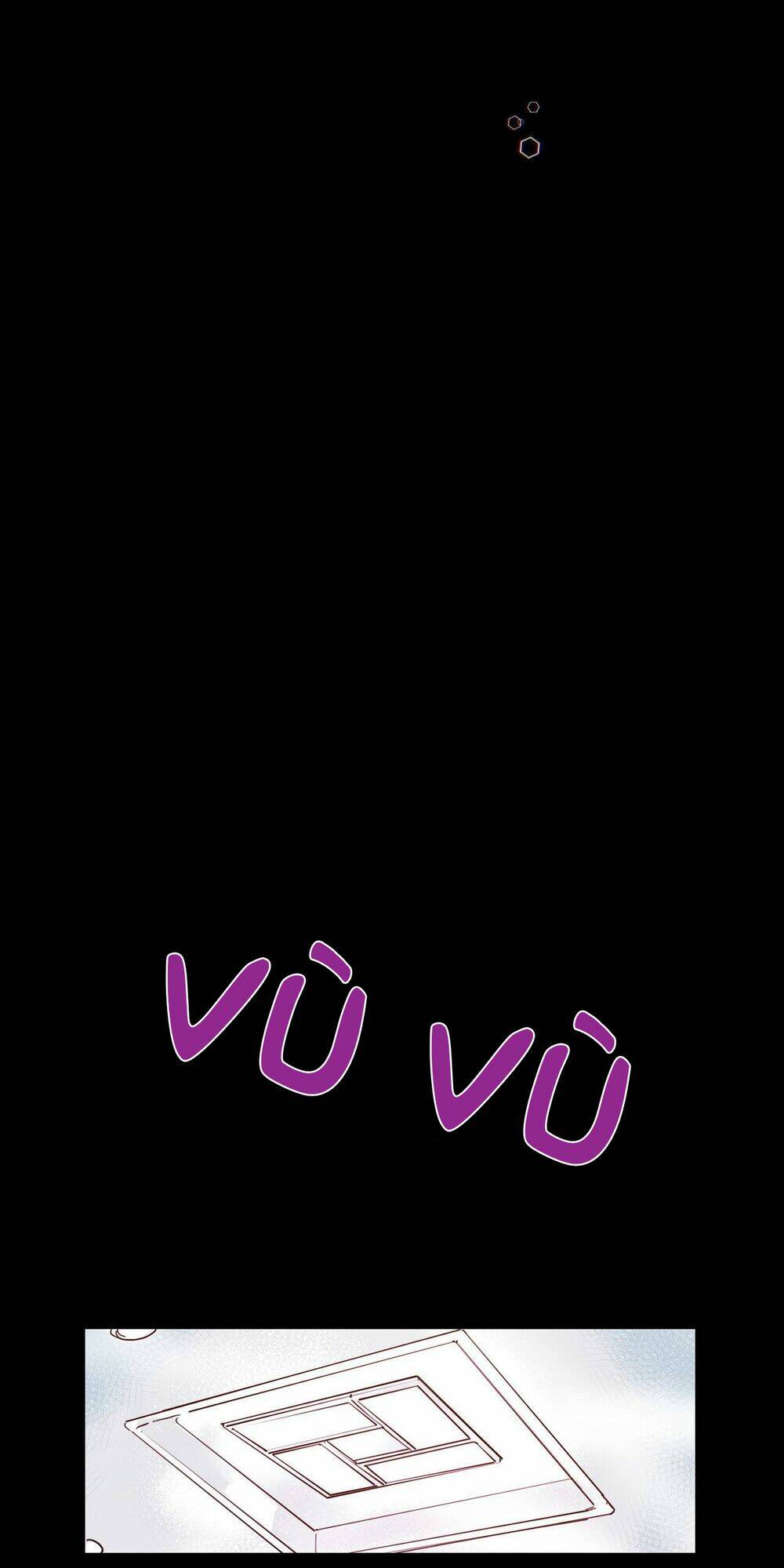 Chương 9 - Trang 31