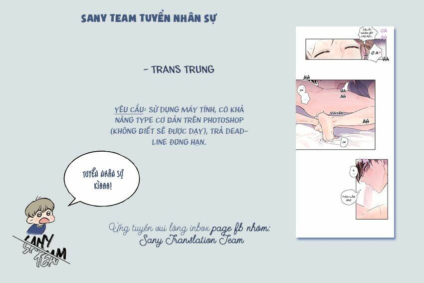 Chương 9 - Trang 35