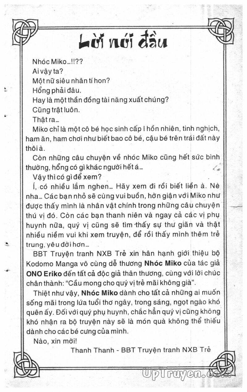 Chương 1 - Trang 2