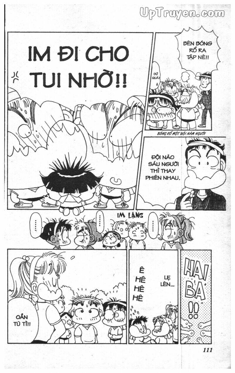 Chương 1 - Trang 110