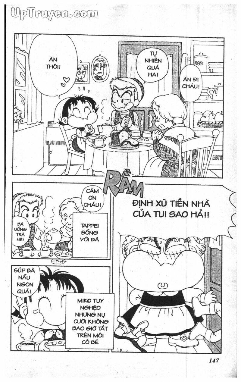 Chương 1 - Trang 146