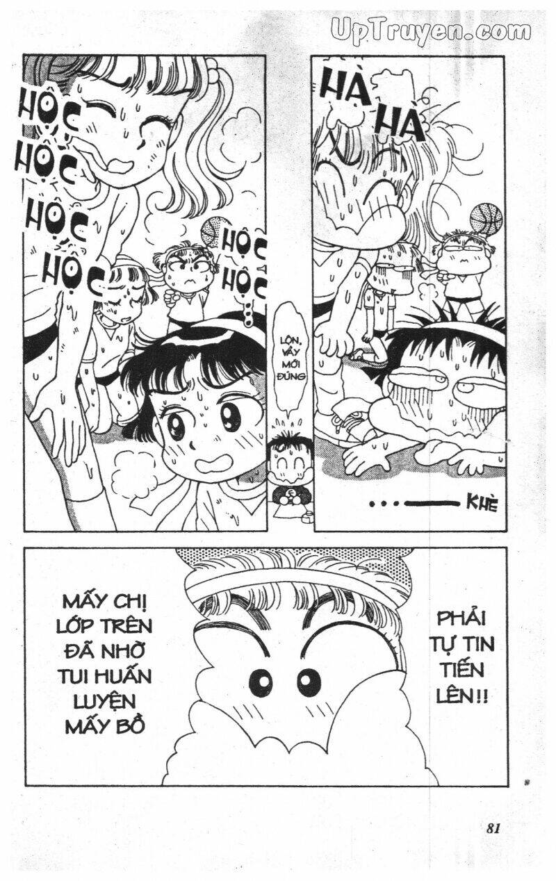 Chương 1 - Trang 80