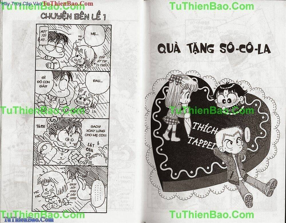 Chương 10 - Trang 12