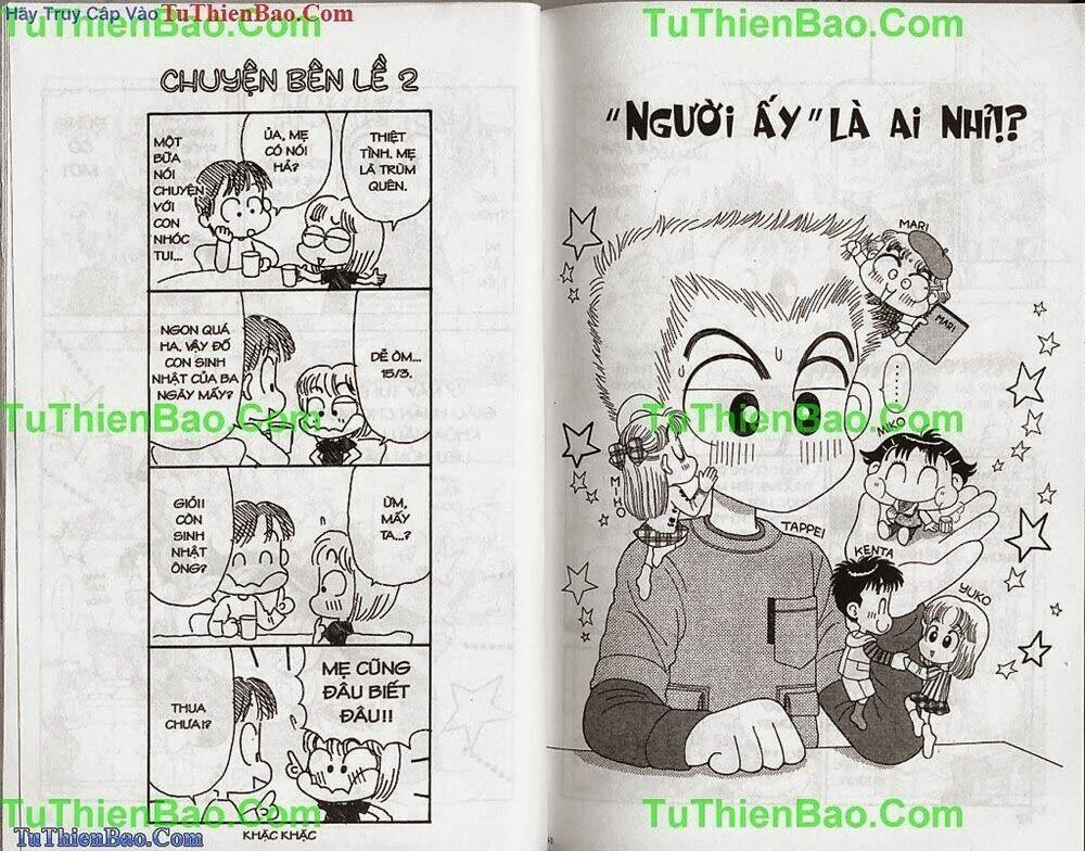 Chương 10 - Trang 30