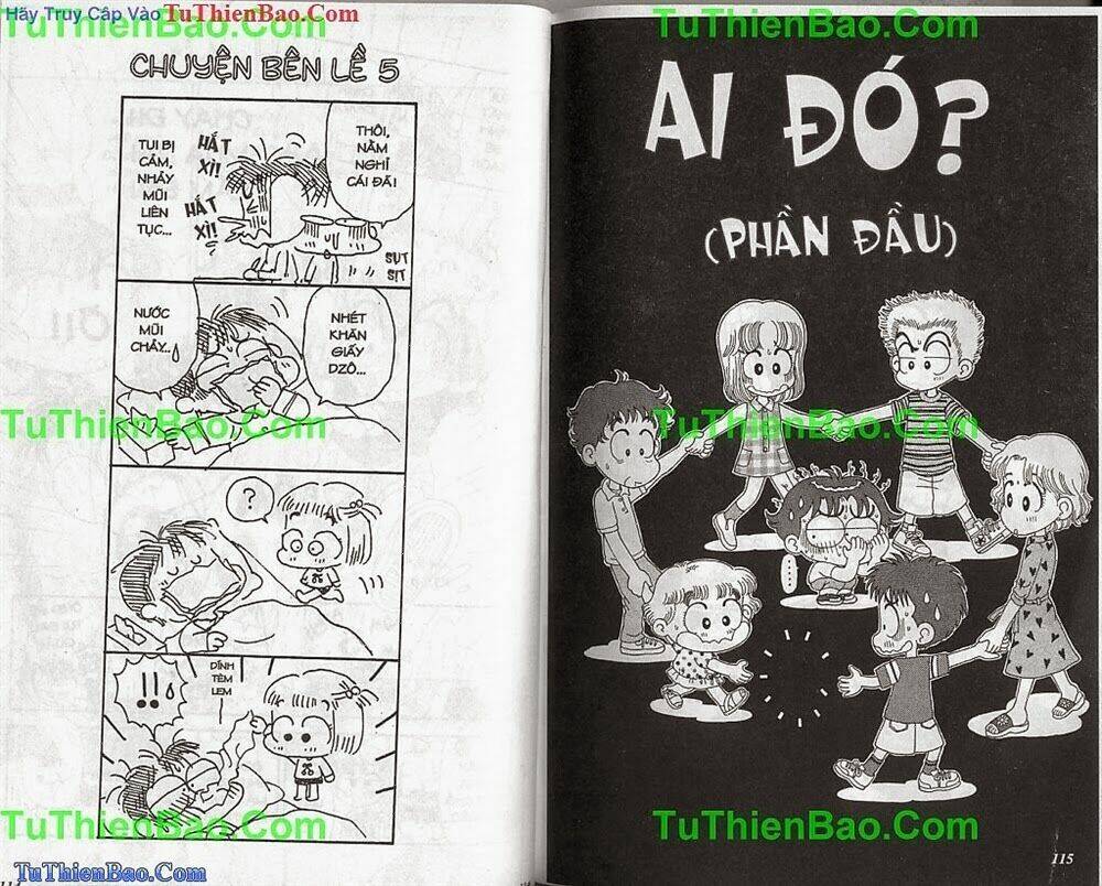 Chương 10 - Trang 57