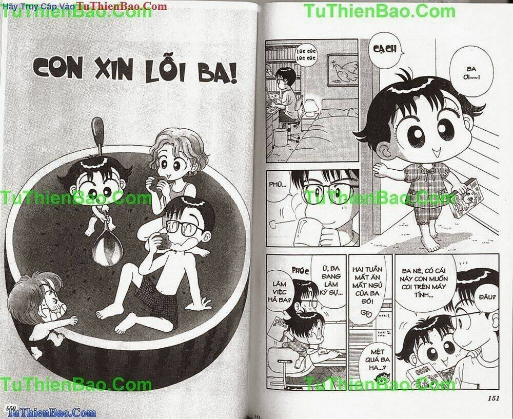 Chương 10 - Trang 75