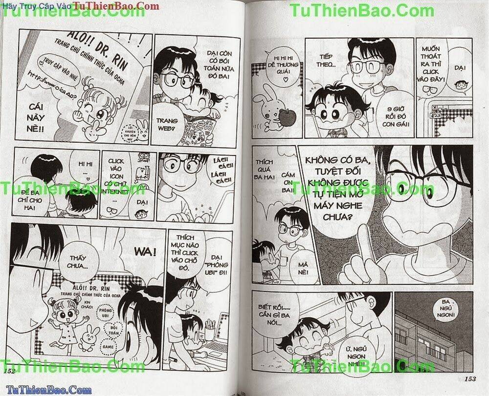 Chương 10 - Trang 76