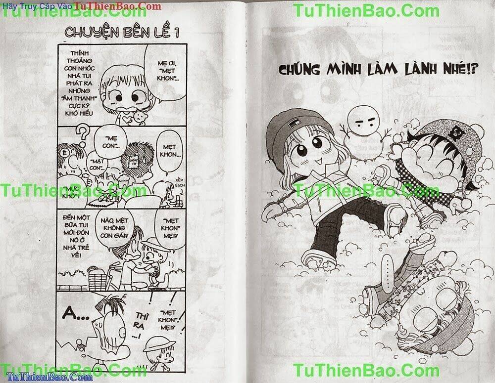 Chương 11 - Trang 12