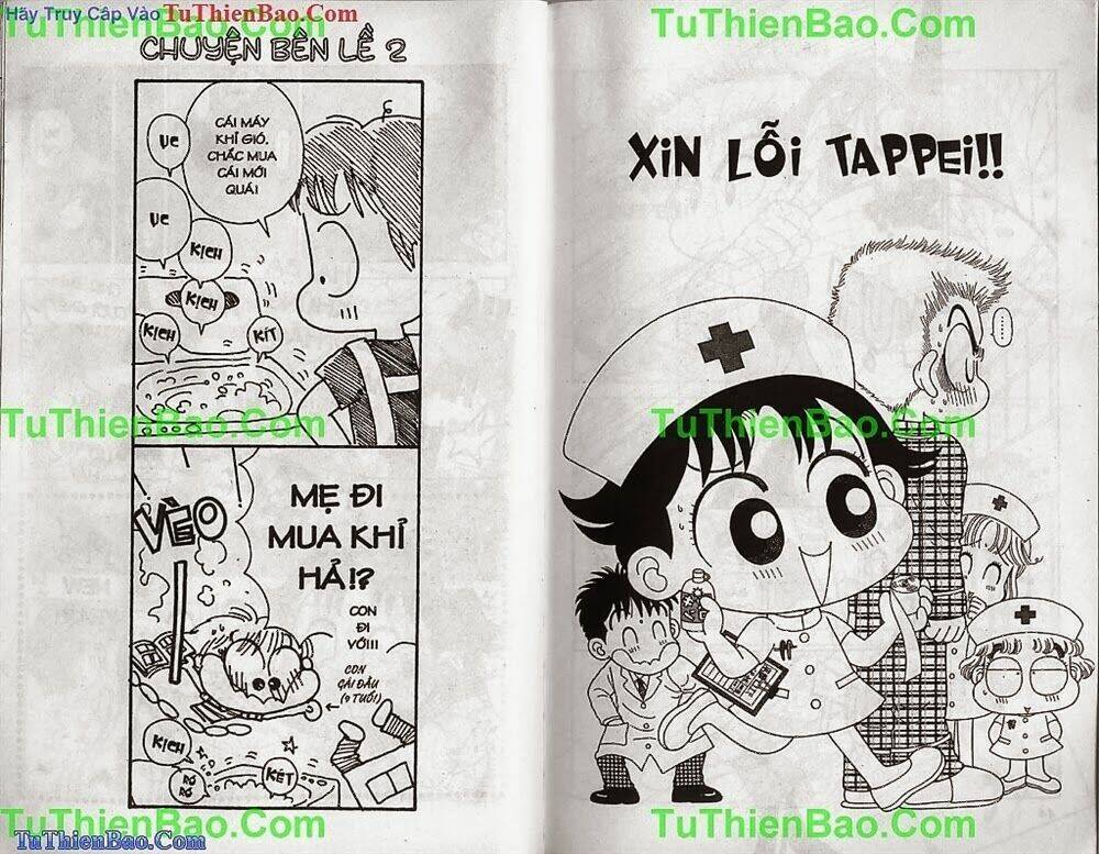 Chương 11 - Trang 21