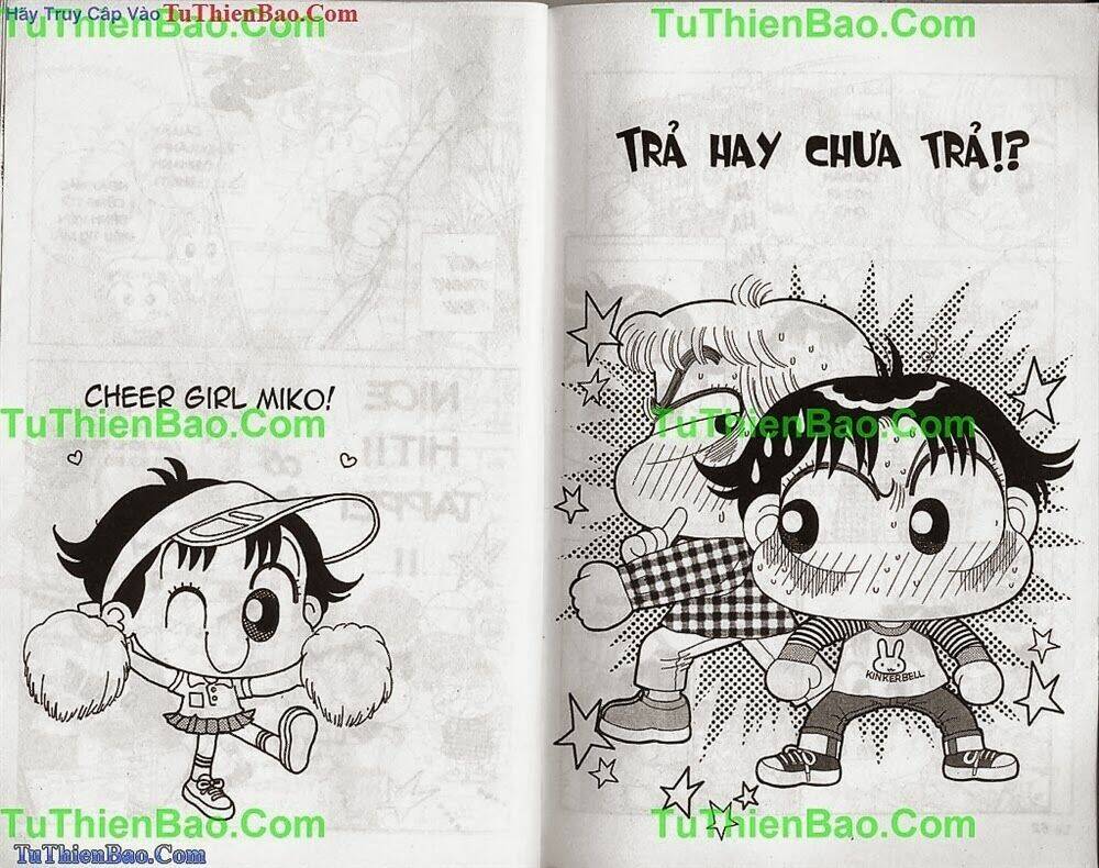 Chương 11 - Trang 30