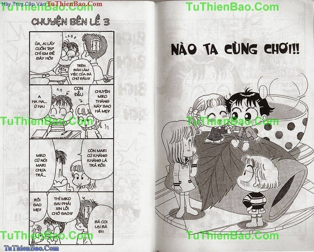 Chương 11 - Trang 39