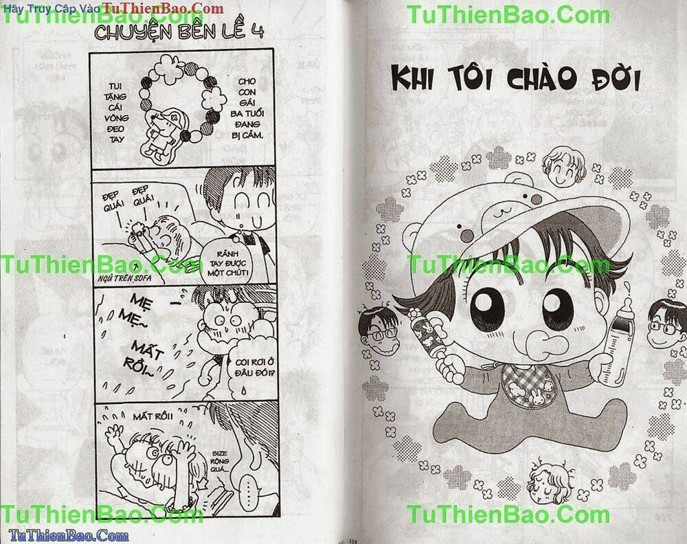 Chương 11 - Trang 57