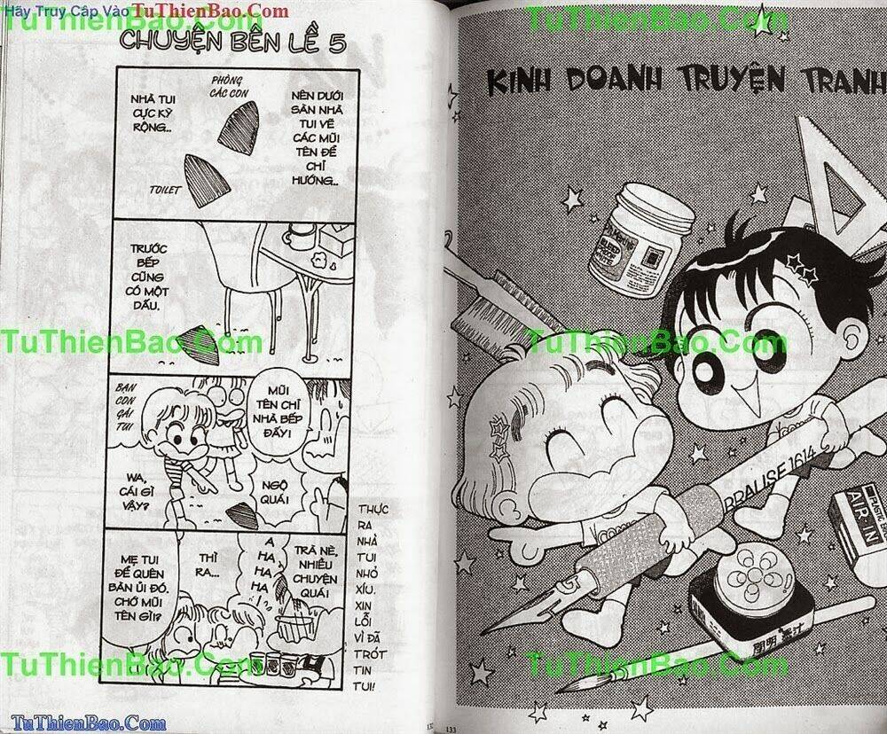 Chương 11 - Trang 66