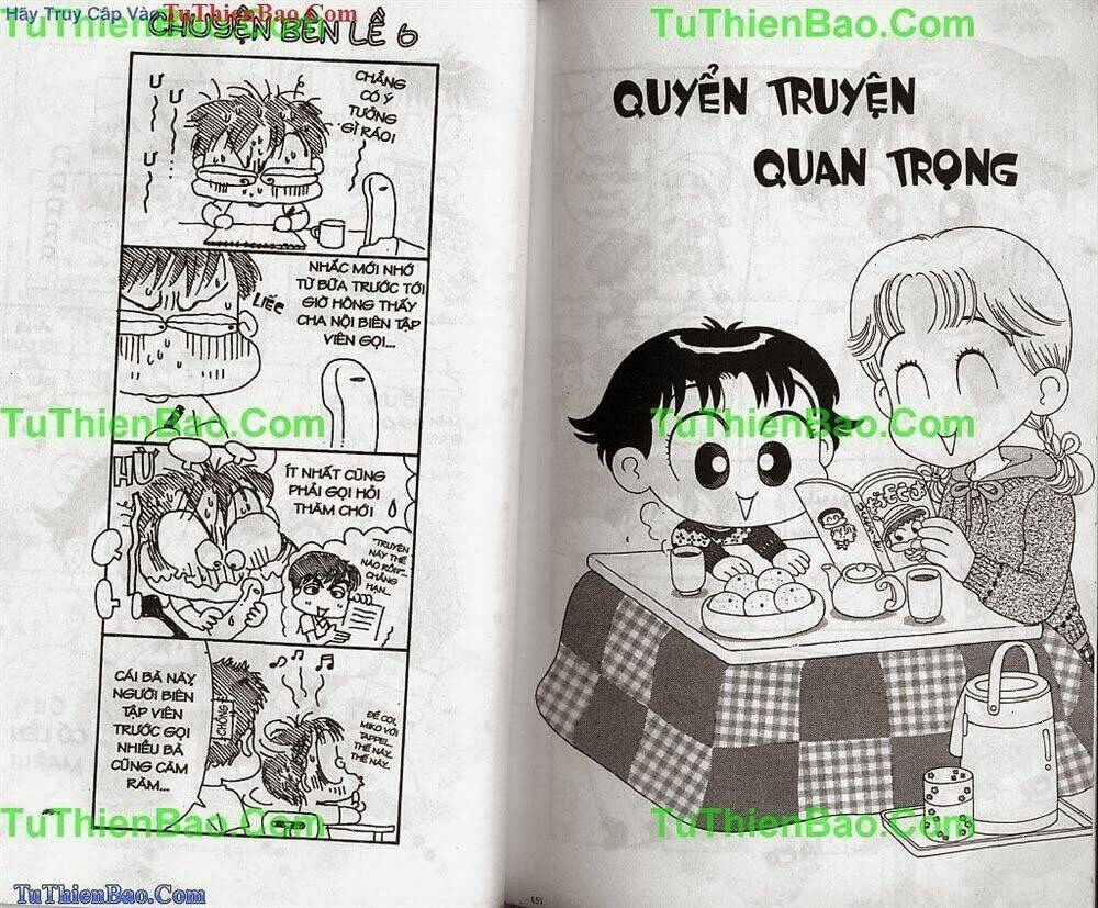 Chương 11 - Trang 75