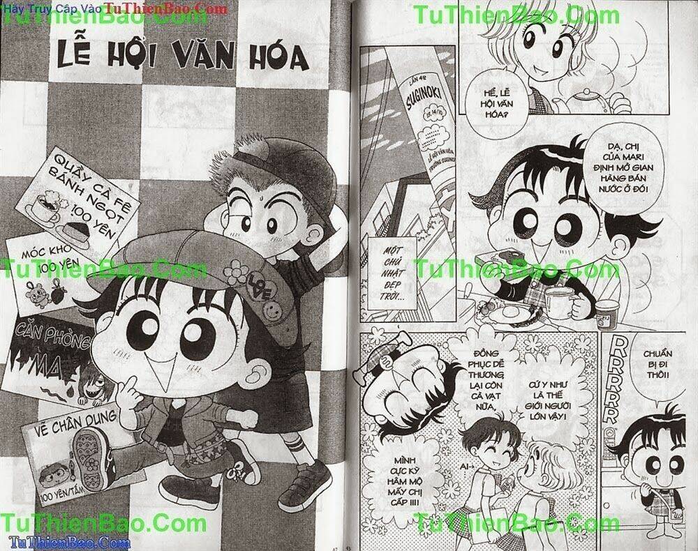 Chương 12 - Trang 21