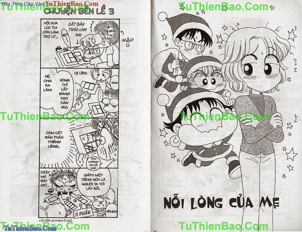 Chương 12 - Trang 39