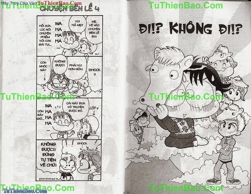 Chương 12 - Trang 48