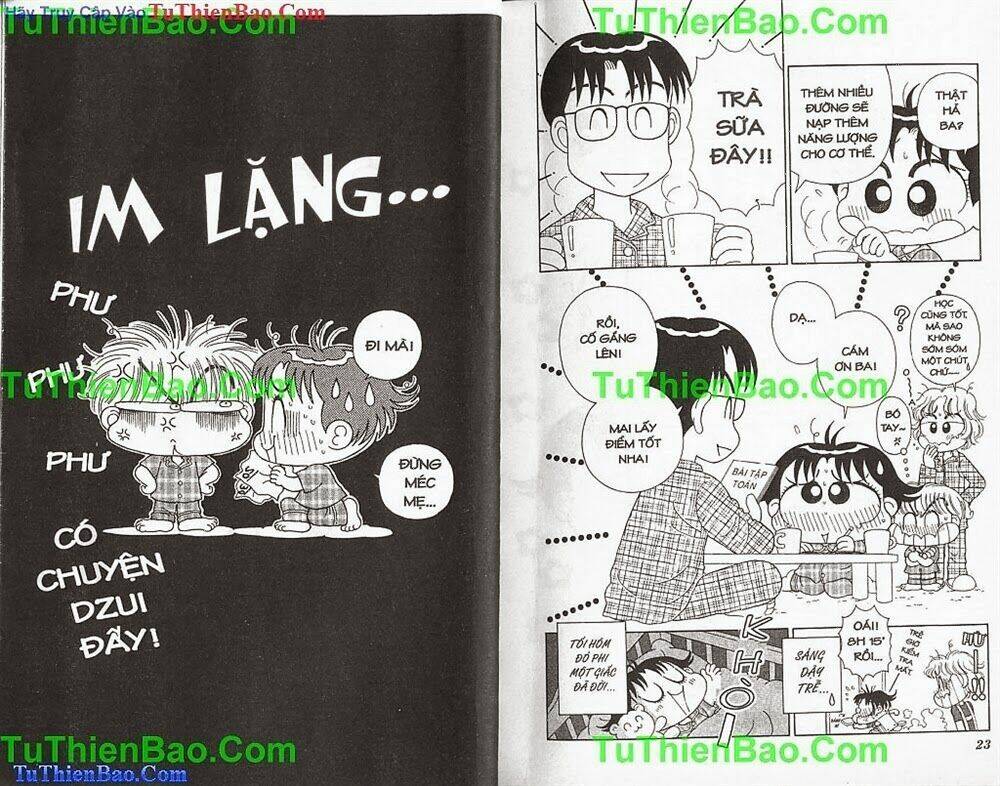 Chương 13 - Trang 11