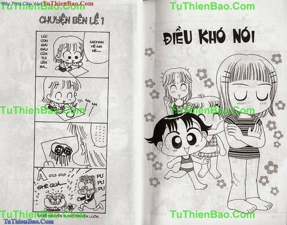Chương 13 - Trang 12