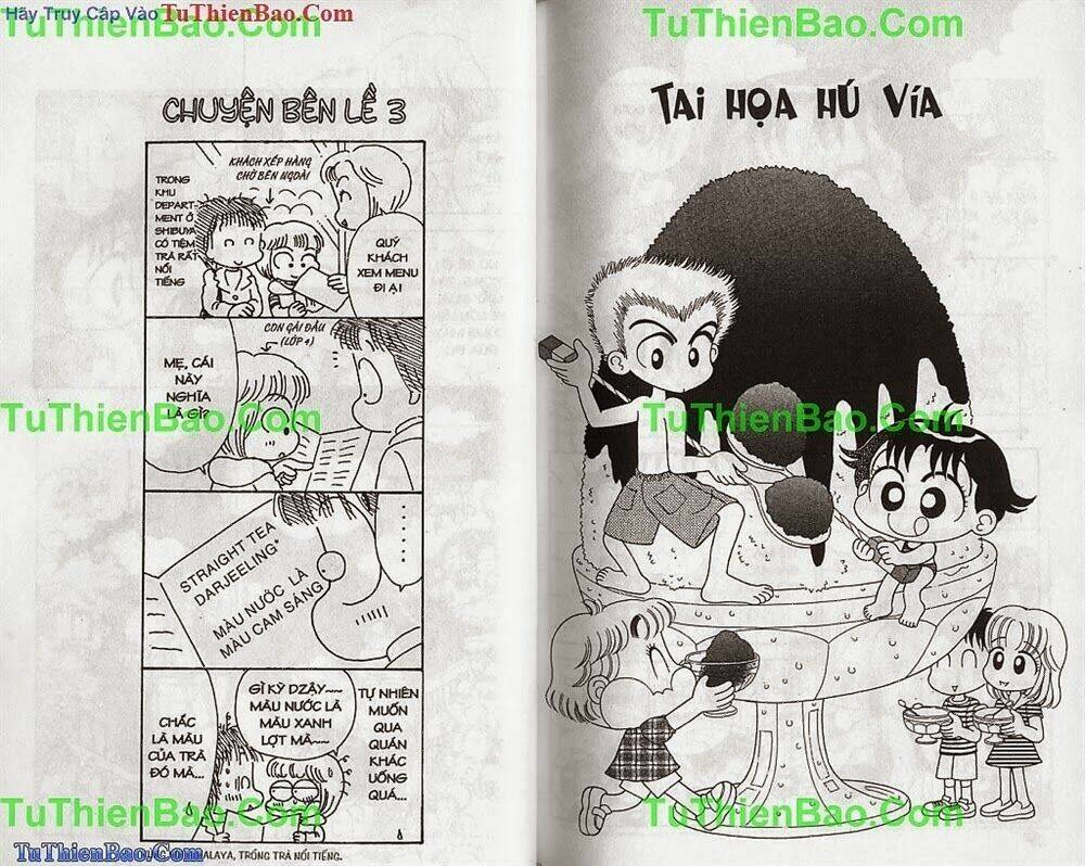 Chương 13 - Trang 30