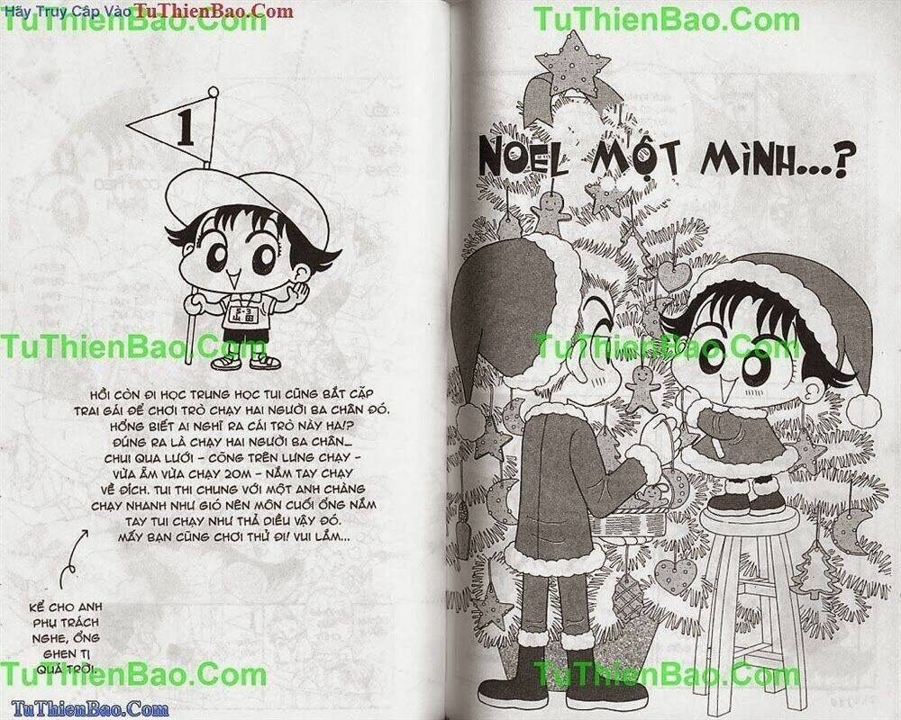 Chương 13 - Trang 57