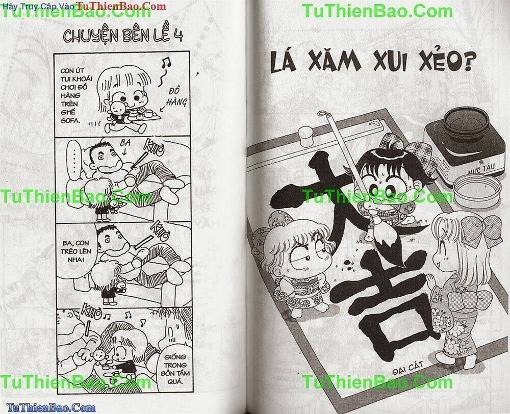 Chương 13 - Trang 67