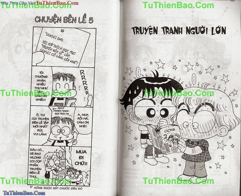 Chương 13 - Trang 76