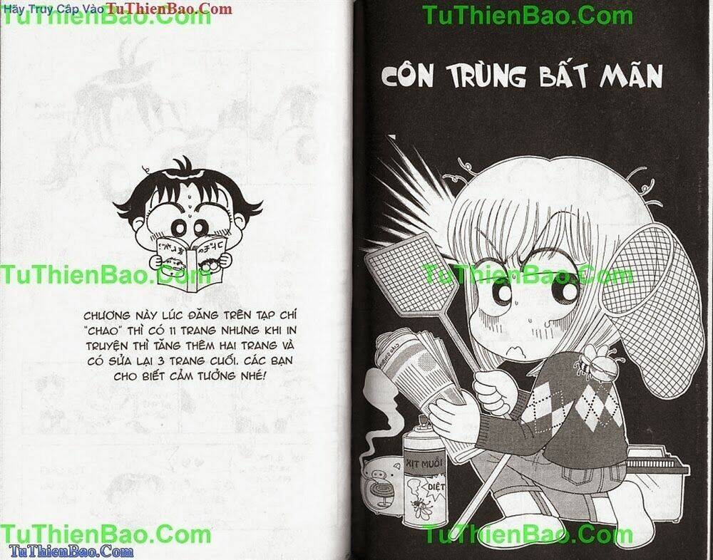 Chương 13 - Trang 83