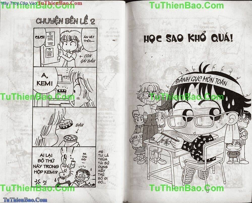 Chương 14 - Trang 20