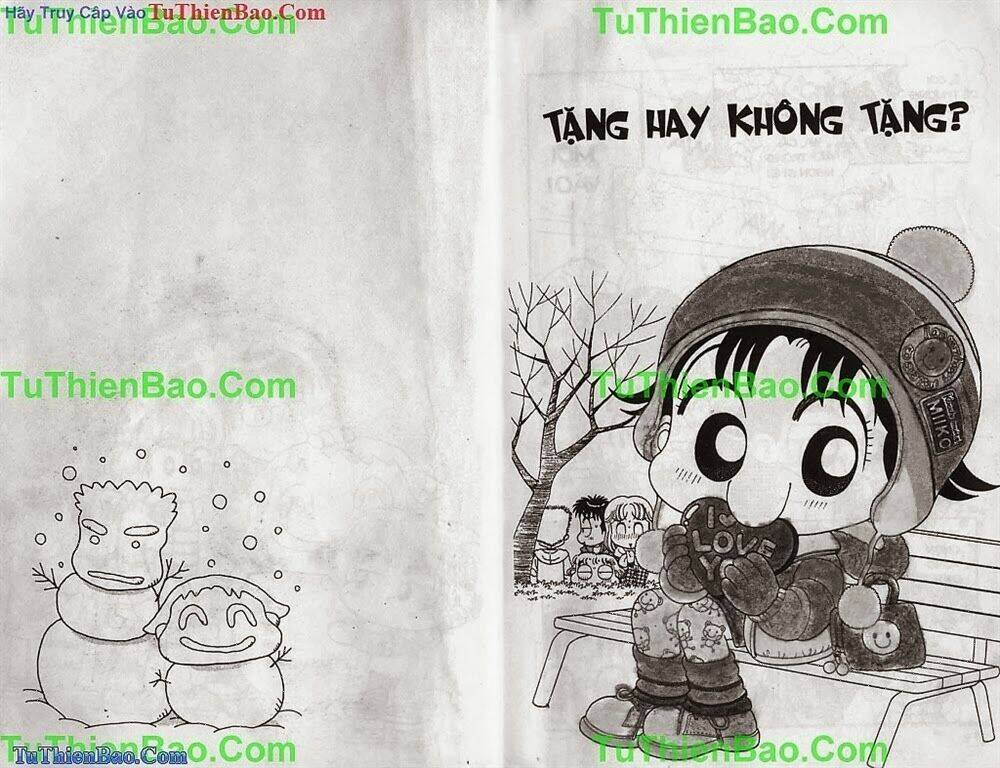 Chương 14 - Trang 3