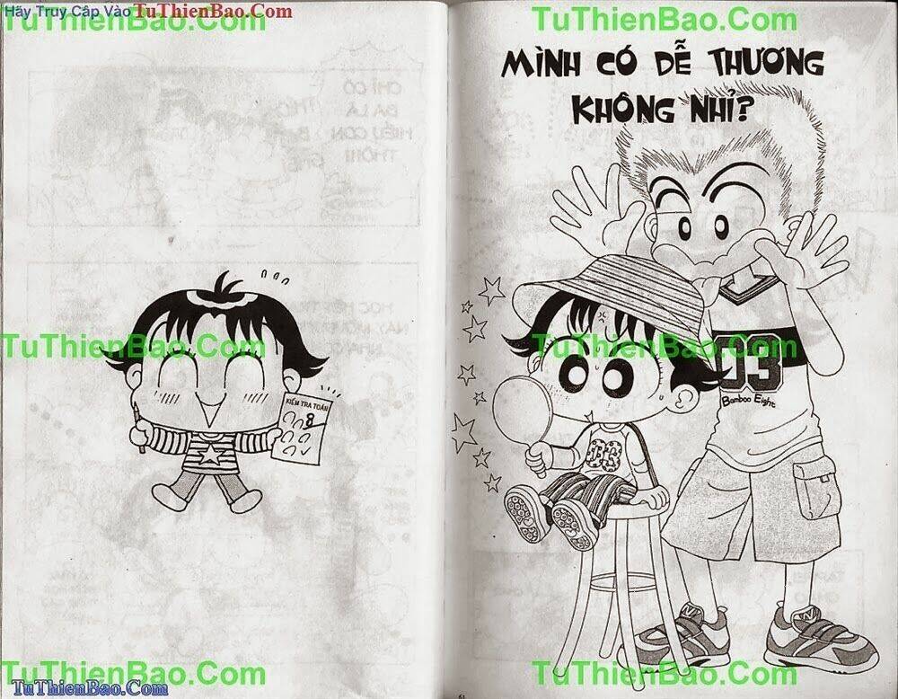 Chương 14 - Trang 29