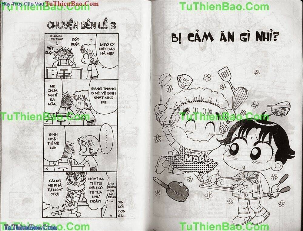 Chương 14 - Trang 38
