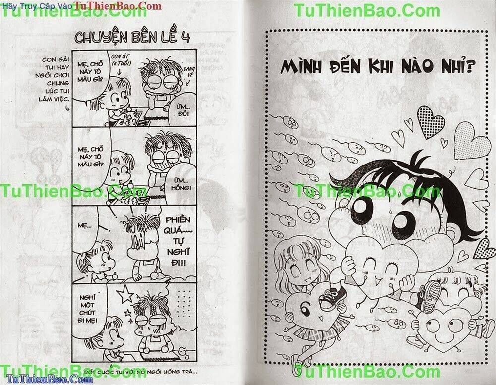 Chương 14 - Trang 47