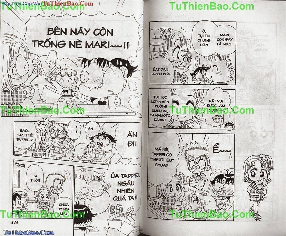 Chương 14 - Trang 71