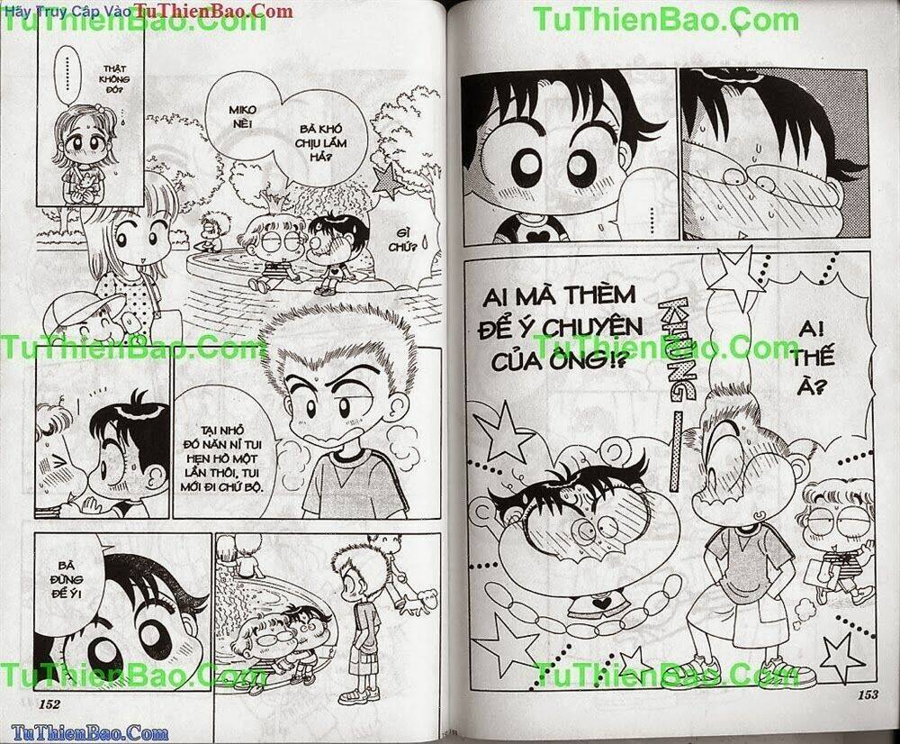 Chương 14 - Trang 75