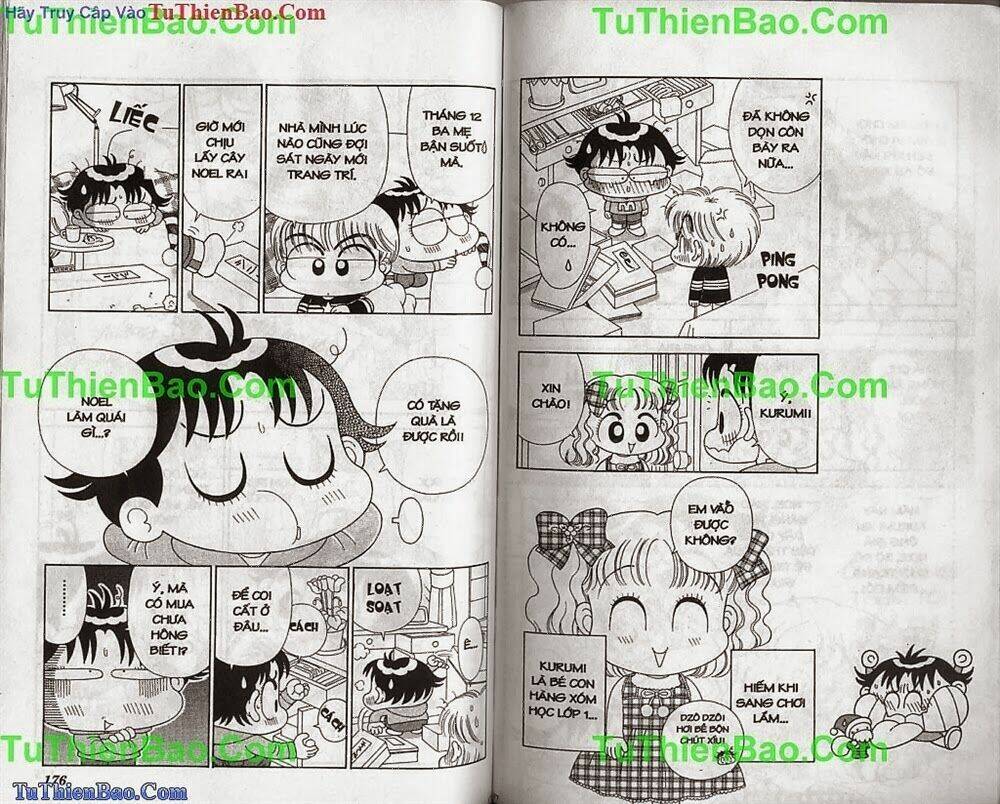 Chương 14 - Trang 87