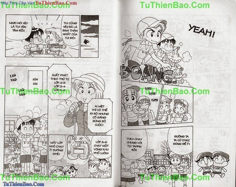 Chương 15 - Trang 14
