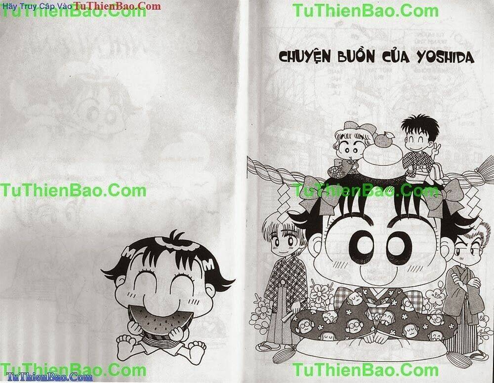 Chương 15 - Trang 3