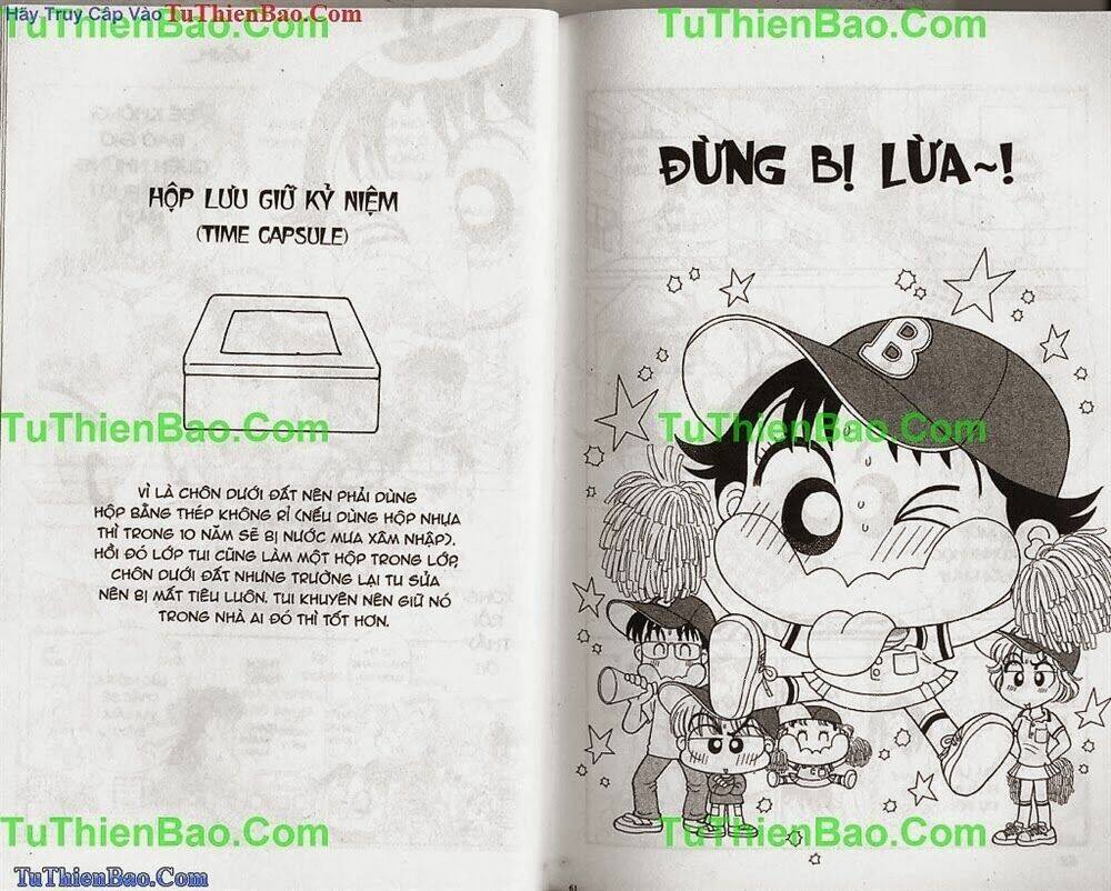 Chương 15 - Trang 30