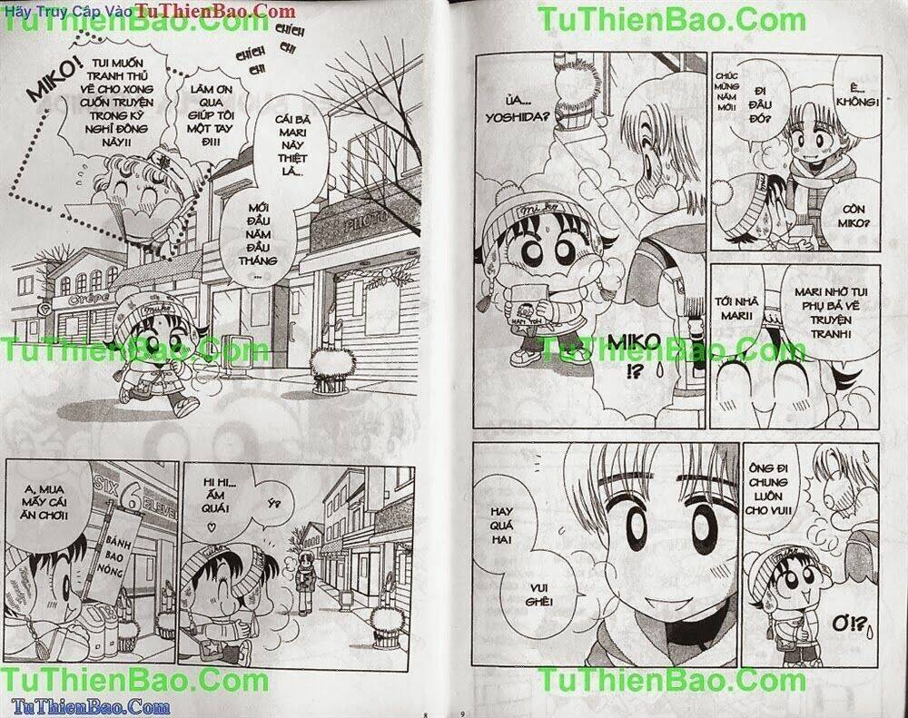Chương 15 - Trang 4