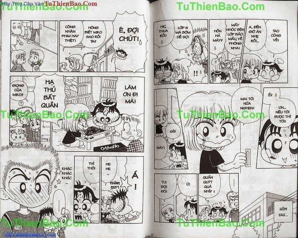 Chương 15 - Trang 43