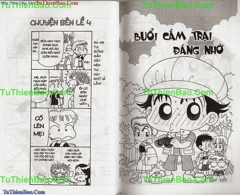 Chương 15 - Trang 57