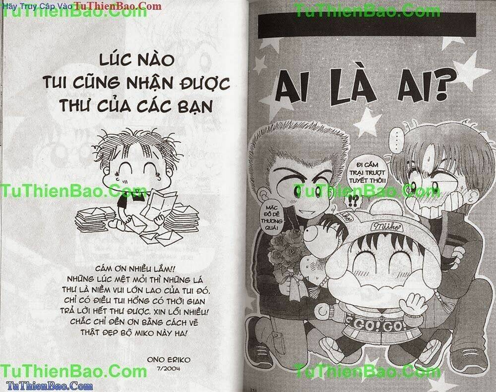 Chương 15 - Trang 75