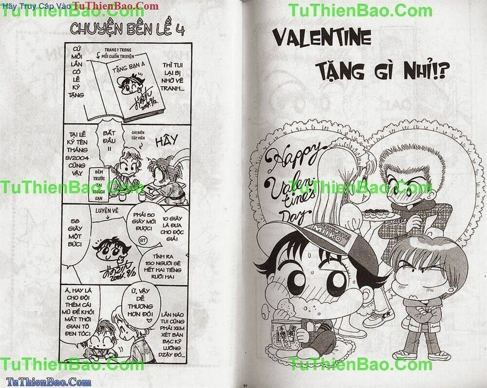 Chương 16 - Trang 48