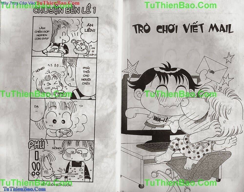 Chương 17 - Trang 12