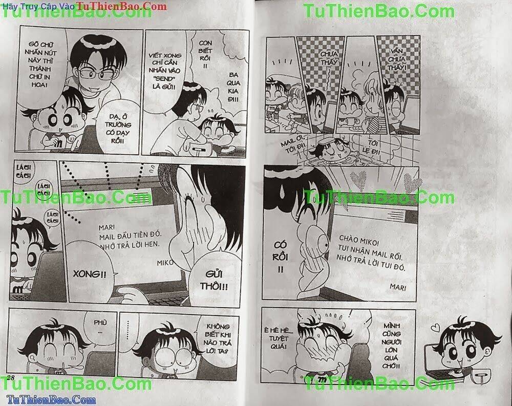 Chương 17 - Trang 14