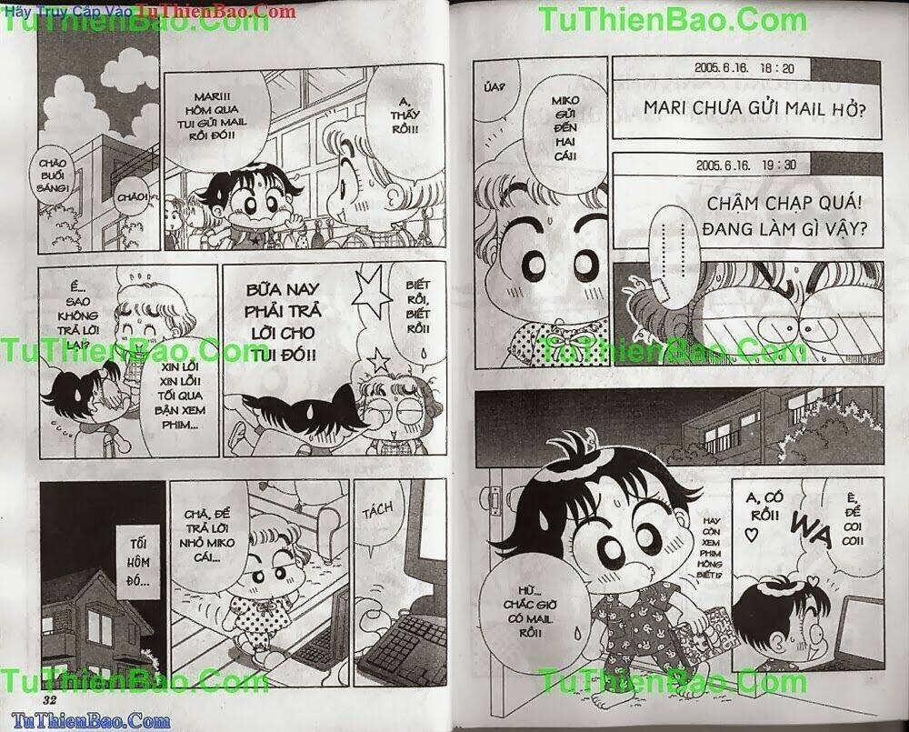 Chương 17 - Trang 16