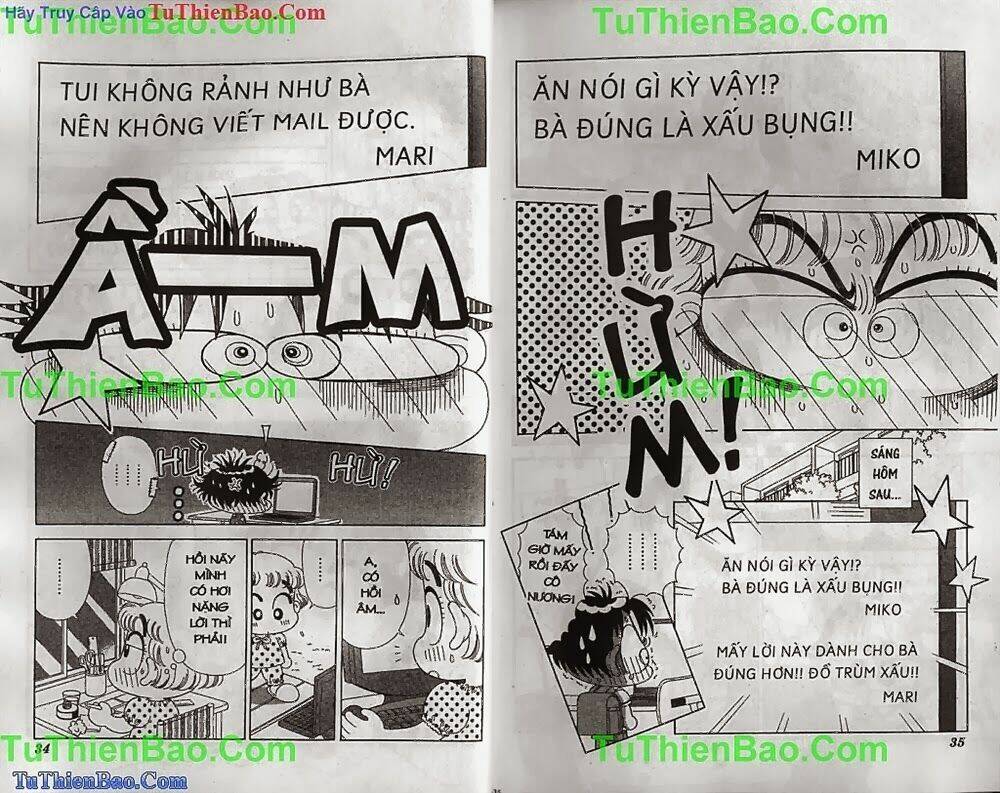 Chương 17 - Trang 17