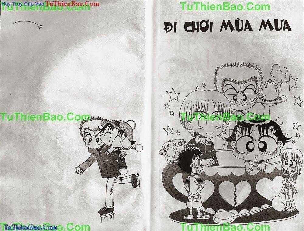 Chương 17 - Trang 3